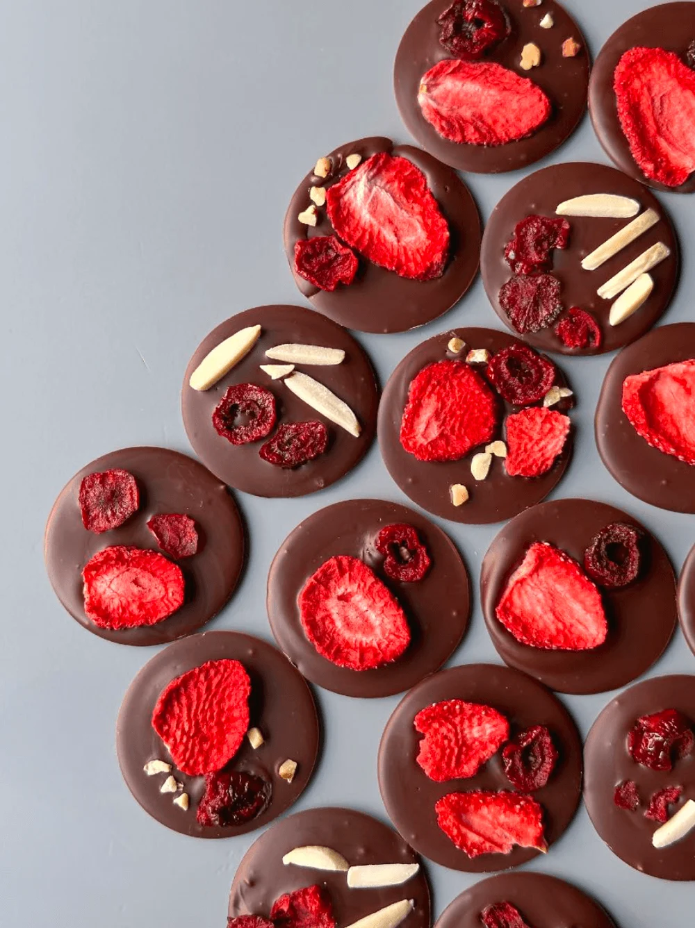 Диабетическая продукция