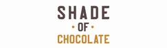 Сайт интернет-бутика шоколадных конфет Shade Of Chocolate - шоколадные конфеты и плитки, подарочные наборы в наличии и под заказ