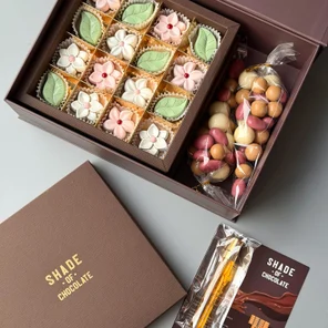 Подарочный набор